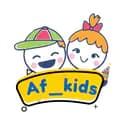 Af kids-af_kids08