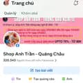 Shop Anh Trần-Giày Quảng Châu-shopanhtranqc