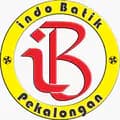 INDO BATIK-indo_batik