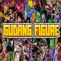 Gudang Figure-gudangfigure