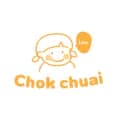 chokchuai-chokchuai
