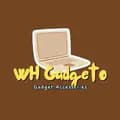 WH Gadgeto-whgadgeto