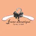 jeans boutique-jeanhottrend