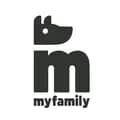 MyFamily-myfamilyforpets