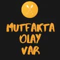 MutfaktaOlayVar-mutfaktaolayvar