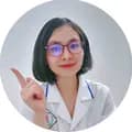 Dược sĩ Thanh Loan ✅-ds.thanhloan.vn