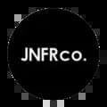 JNFRco.-jnfrco