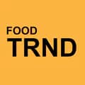 Food TRND-foodtrnd