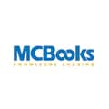 nhasachmcbooks-hoccungmcbooks