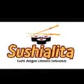 Sushialita-sushialita