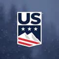 U.S. Ski & Snowboard-usskiandsnowboardteam