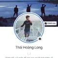 Thái Hoàng Long-thai_hoang_long