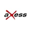 Axess Schaerbeek-axess_schaerbeek