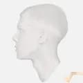 Stromae-stromae