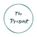 The Present-the.present92