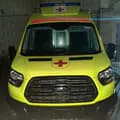 Ambulance-ambulance033