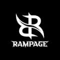 Rampageoutfits-rampageoutfits