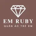 Em Ruby Shop QATE-emrubyqate