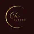 ChoCoffeeOfficial-chocoffeeshop