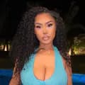 Blasian Baddie-msblasianbaddie