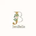 jenibelle.official-jenibelle.official