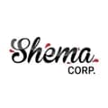 Shema Corp-shemaofficialshop