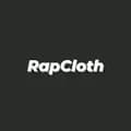RapCloth-rapstore_