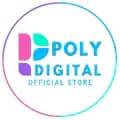 PolyDigital-polydigital