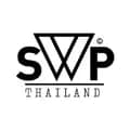 Swp thailand-swpthailand