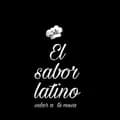 El sabor latino-elsaborlatino