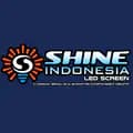 SHINE INDONESIA LED SCREEN-shineindonesia