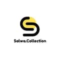 Salwa.collection-salwa.collection