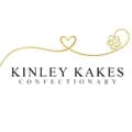 KinleyKakes-kinleykakes