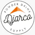 Djarco Indonesia-djarcopowderdrink_
