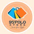 95'Polo Store-95polo.store