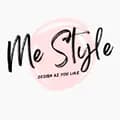 Me Style-me_style88