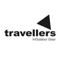 Travellers.inoutdoorgear-travellers.official