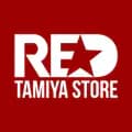 Red tamiya-redtamiya_