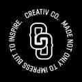 Creativ Co. Apparel-creativcoapparel