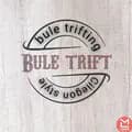 BULE trift-bule_thrift