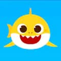 Baby Shark Official-babyshark_brooklyn