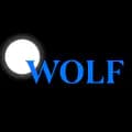 Wolf Entertainment-wolfentertainment