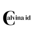 Calvina id-calviina_id