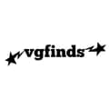 🧿VG FINDS🧿-vgfinds_ph