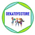 DEKATOYSSTORE-dekatoysstore_