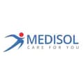 Medisol VietNam-medisolhcm