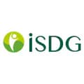 iSDG official-isdg026
