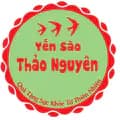 yến sào Thảo Nguyên shop-yensaothaonguyen