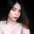 Maria Alyssa-maalyssa_27