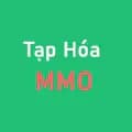 QUOC DOAN HUE-taphoa.mmo